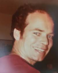 Philip Rafferty Obituary (1948