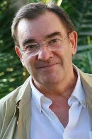 Pedro Olea — The Movie Database (TMDB)