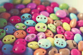 Hd wallpapers and background images. Cute Wallpapers Hd Full Size Wallpaper Cave