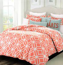 Check spelling or type a new query. Peach Bedspread Google Search Best Bedroom Colors Bedroom Colors Coral Duvet Cover