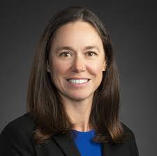 Melanie McLane Positioned to Strengthen AOP Area Workforce With New  Appointment