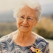 Mutter Family Obituaries