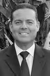 Leadership Directory and Guide to Member Benefits