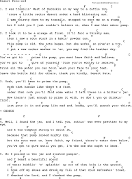 Continue in the free app. Lyrics Center Photograph Lyrics And Chords
