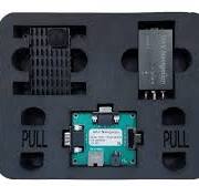 GNSS-Denied Navigation Kit | UAV Navigation