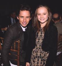 Eddie Redmayne Eddie Redmayne Les Miserables Celebrities