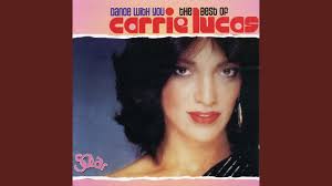 Fashion by Carrie Lucas