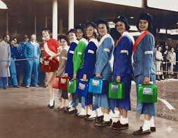 Image result for Regency ACT-R1 UHF