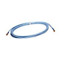 9571-02 | Bently Nevada | Standard Interconnect Cables