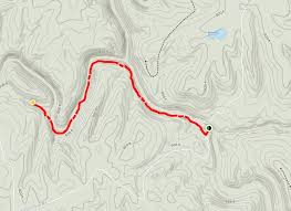 Maybe you would like to learn more about one of these? Hiking In Bankhead National Forest Al Jennifer Gates