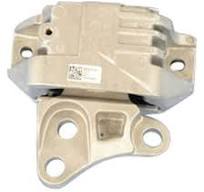 Transmission Mount Isolator