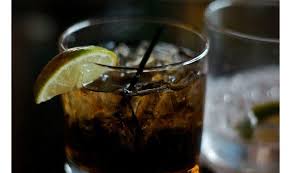 Low Calorie Rum And Diet Coke Cola Syrup Diet Coke Syrup