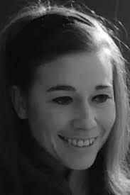 Trakt Web: Diary of a Swinger