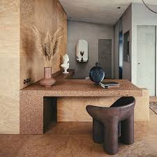 Roly Poly Chair By T O O G O O D In A Beautiful Apartment In Glyfada Designed By Dena Tsalagka Home Decor Beautiful Apartments Poly Chair