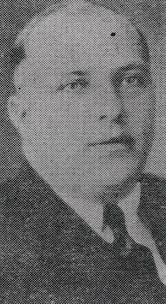 Adrian Anthony Lingemann Elementary School** ## **Dedicated December 12,  1965** **Lake Shore Public Schools 22735 Garfield St between 1st & 5th**  ***Currently the site of Saratoga Village Condominiums***