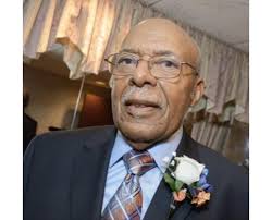 H.C. Hardaway Obituary (2025)