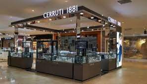 On cerruti 1881pen in malaysia. Cerruti 1881 Ad Time A Lifetime Brand Starts With A Lifetime Commitment