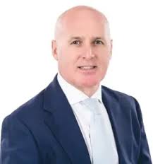 Michelle Ray: Leadership & Change Keynote Speaker