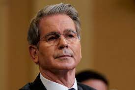 US Treasury Secretary Bessent calls for big changes at Fed | Reuters