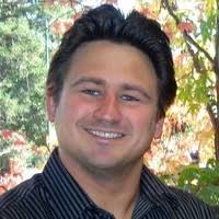 30+ "Oberst" profiles