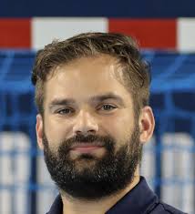 Montpellier Handball