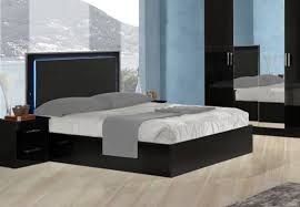 epingle sur lit coffre lestendances fr