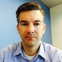 50+ "Tower" profiles