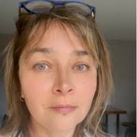 90+ "Cassandra Salomon" profiles