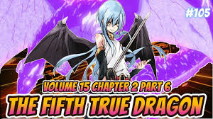 Rimuru Tempest (Novel Version) | Wiki | Tensei Slime Amino