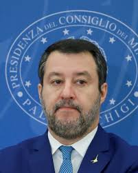 Italy shocks banks with 40% windfall tax for 2023