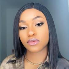 What show to watch after Animal Kingdom?