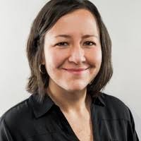 Mariana Cisneros Rojas Email & Phone Number