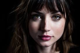 Ana De Armas photographed by Mark Mann See more of Mark's work here:  https://buff.ly/2yP9pp9