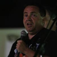 Joseph Troutman Email & Phone Number