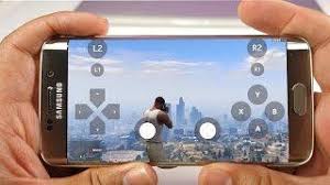 Aunque el exitoso videojuego multiplataforma grand theft auto: Como Jugar Online Multiplayer En Gta San Andreas Para Android 2020 Samp Gta Sa Multijugador