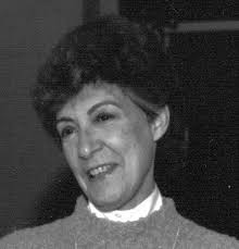 Dolores Keane Obituary