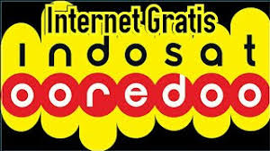 Cara setting apn indosat 4g yang saya gunakan saat ini cukup ampuh untuk membuat jaringan indosat super cepat dan menjadi stabil. Trik Polosan Indosat Internet Gratis Terbaru Dengan Apn Sakti Tekno Pintar