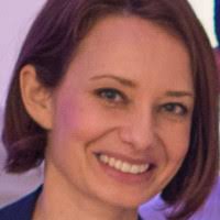 Basia (Barbara) Biddle