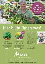 The screen material are made wind proof and can be used with open air vents, while a perfect seals makes sure the installation closes properly. Meiers Prospekt April 2017 By Ernst Meier Ag Issuu