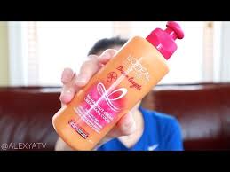 Check price in india and shop online. Loreal No Haircut Cream Review L Oreal Dream Lengths Elvive Best Drugstore Leave In Conditioner Youtube