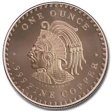 Image result for Aztec Copper 1961 Kelvinator