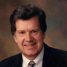 Rough Lumber: Stories from Spurlock Creek: Rutherford, Justine:  9780595232239: Amazon.com: Books