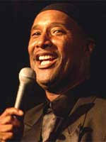 He died at his home in oakland. Paul Mooney Stand Up Comedy Database Dead Frog