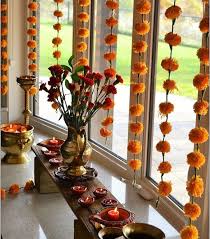 Nailbox, new bel road design firm: Latest Decoration For Diwali 2018 Images Amp Ideas Happyshappy