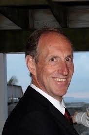 Joseph Lyons Obituary