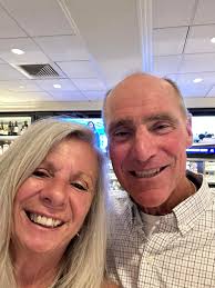 A few more pics from last night!!