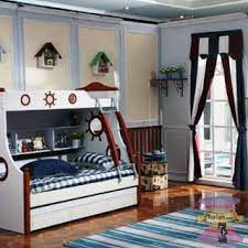 موديلات غرف الأطفال 2021 بارقى تصميمات غرف نوم الاطفال سرير دورين للأطفال home decor bed home