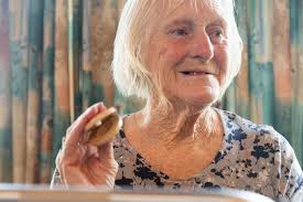 All Ages Love Learning