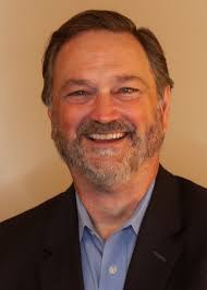 Bill Henn and Rip Stringer join Intelligent Wellhead Systems