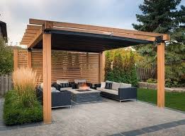 39 Nice Diy Backyard Gazebo Design Decoration Ideas Page 6 Of 41 In 2020